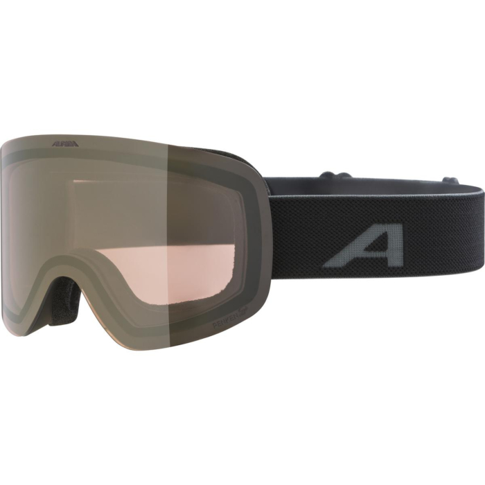 Alpina Sports skijške naočale PENKEN Q-LITE