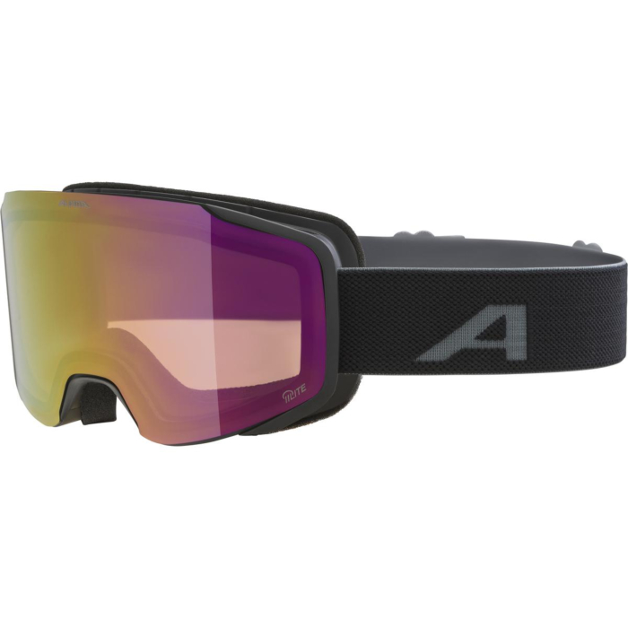 Alpina Sports skijaške naočale TAOS Q-LITE