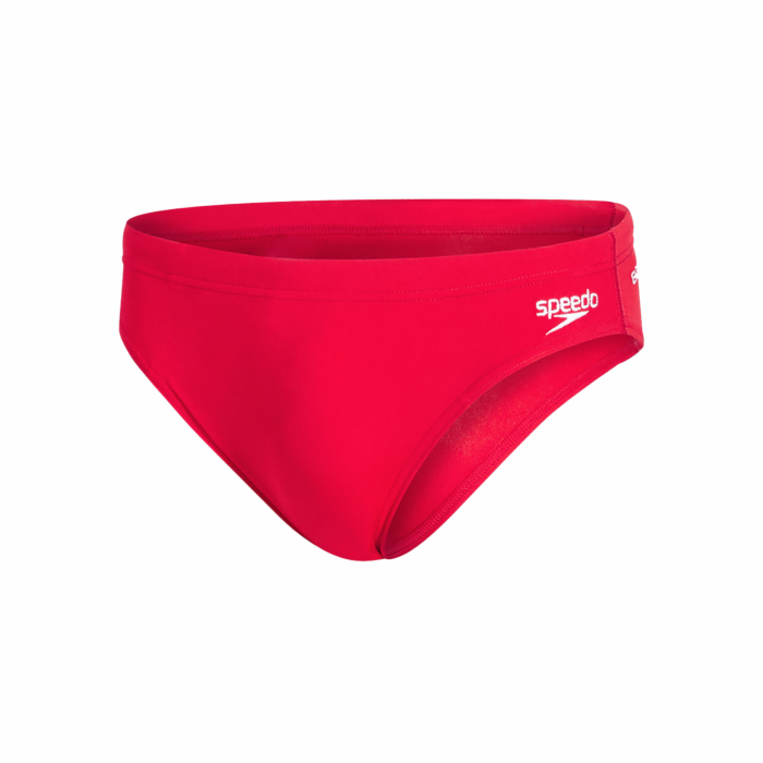 Speedo Essential Endurance+ 7cm Sportsbrief
