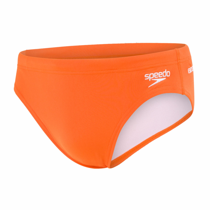 Speedo Essential Endurance+ 7cm Sportsbrief
