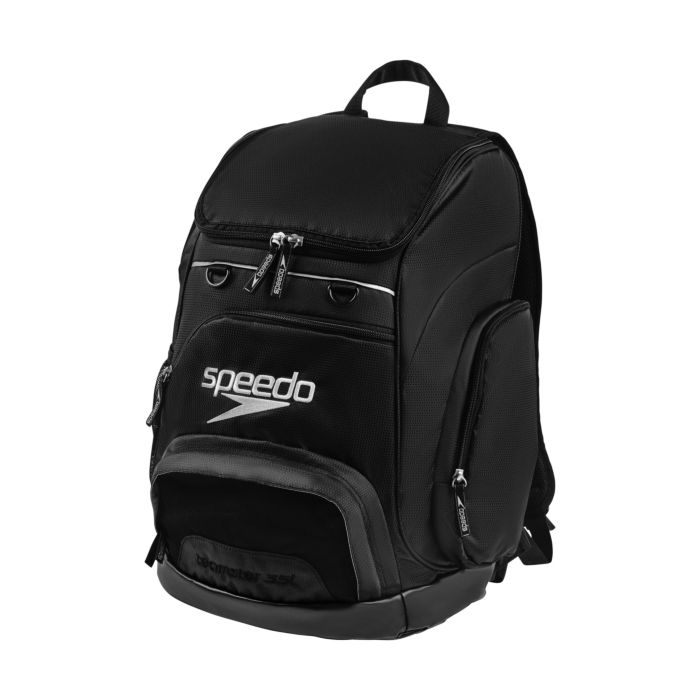 Speedo Teamster Rucksack 35L