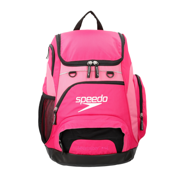 Speedo Teamster Rucksack 35L