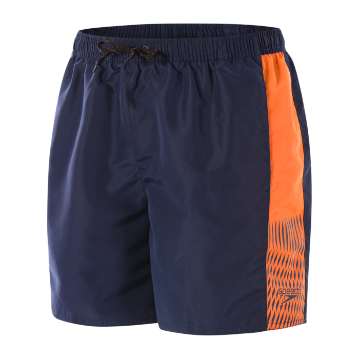 Speedo Sport Vibe 16 Watershort