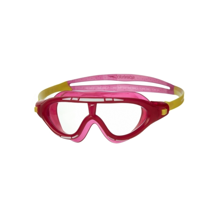 Speedo dječje naočale za plivanje RIFT G