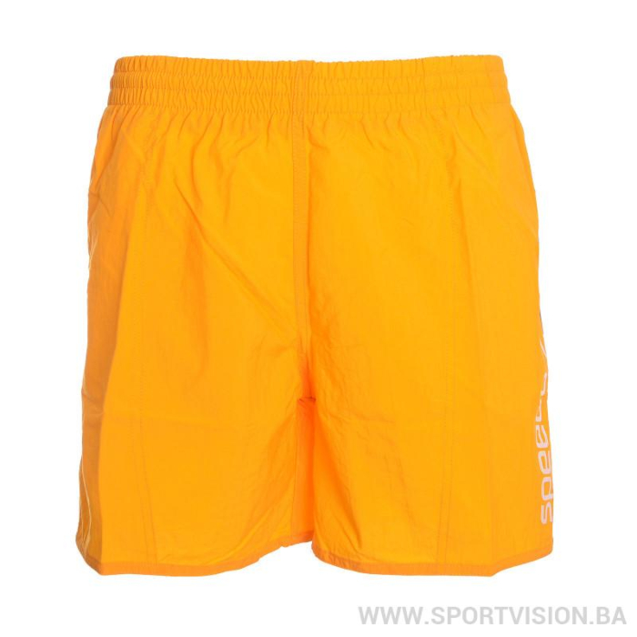 Speedo muške kratke hlače SCOPE 16' WSHT AM