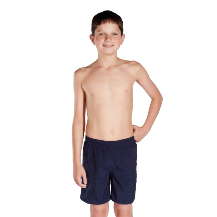 Speedo dječje kratke hlače CHALLENGE 15' WS