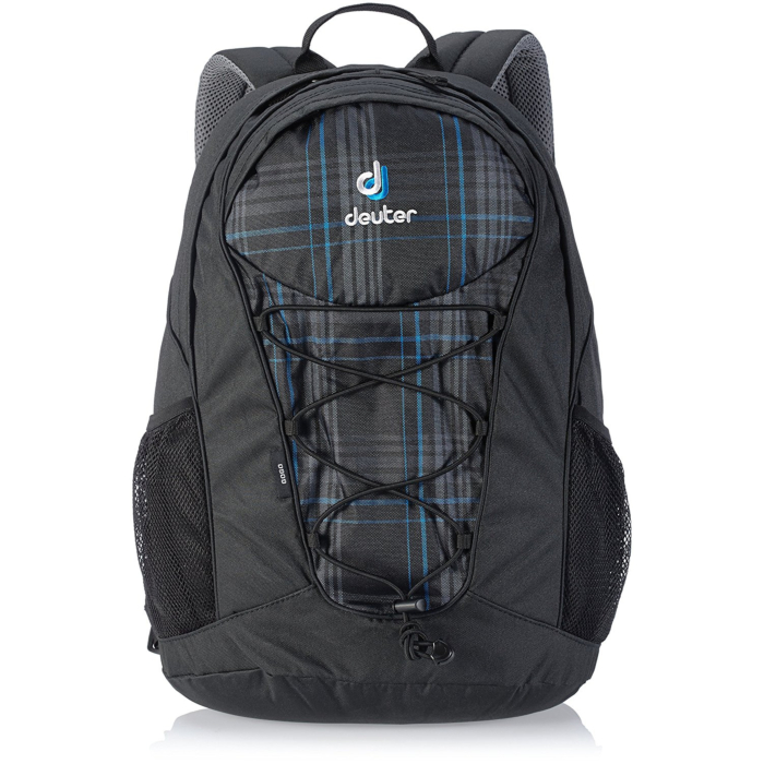 Deuter Go Go