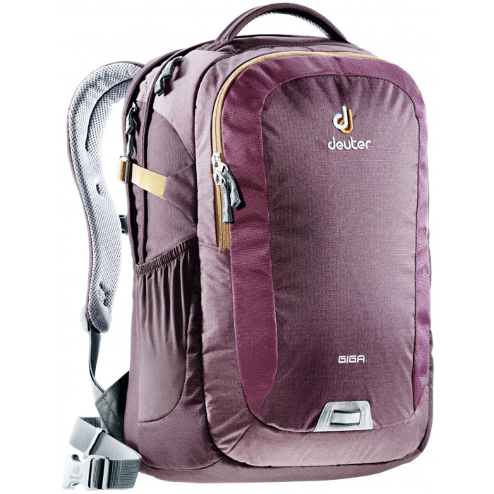 Deuter Giga