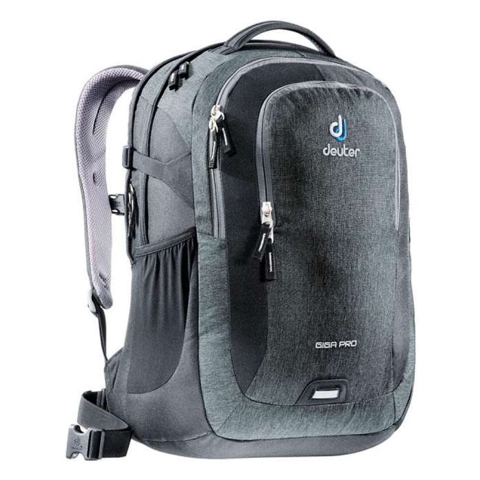 Deuter Giga Pro