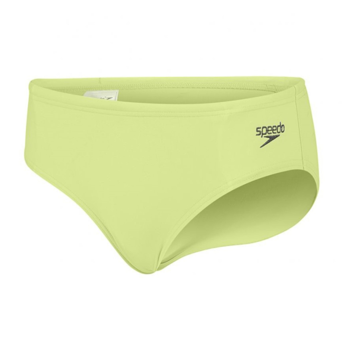 Speedo dječje gaće ESS LOGO 6.5CM JM