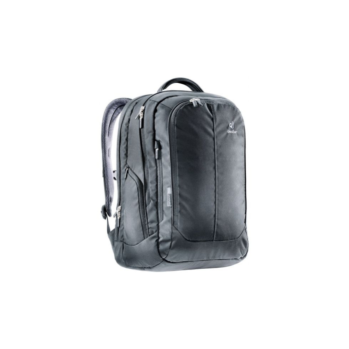 Deuter Grant Pro