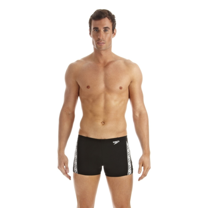 Speedo muške kupaće gaće MONOGRAM