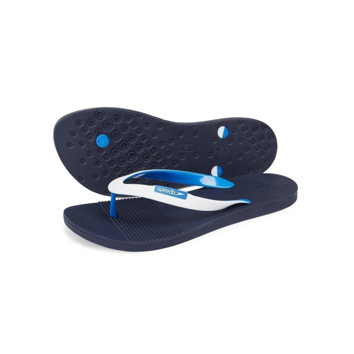 Speedo muške natikače SATURATE II THG AM