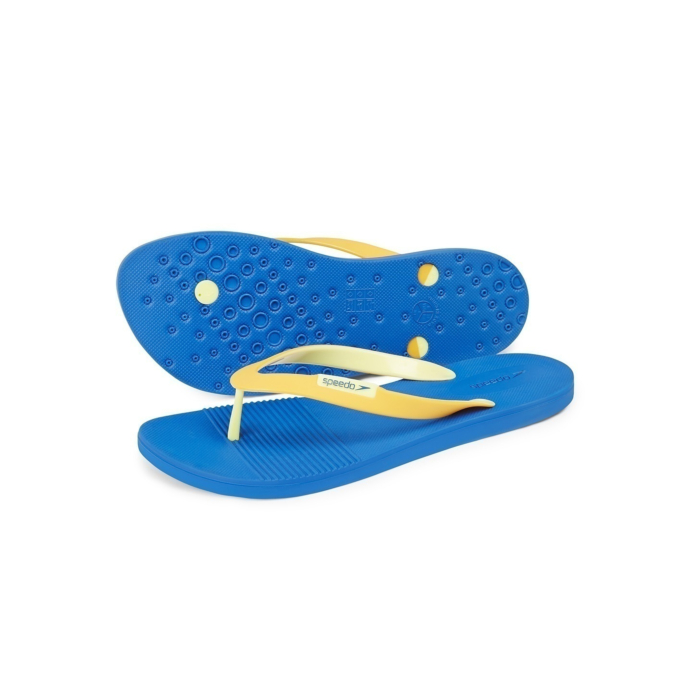 Speedo muške natikače SATURATE II THG AM