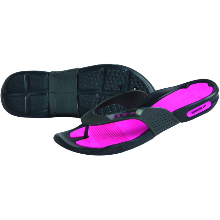 Speedo ženske natikače POOL SURFER THG AF