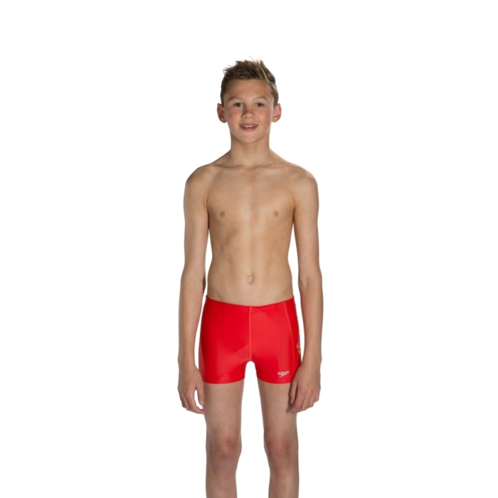 Speedo dječje kupaće gaće PLMT PNL ASHT V3