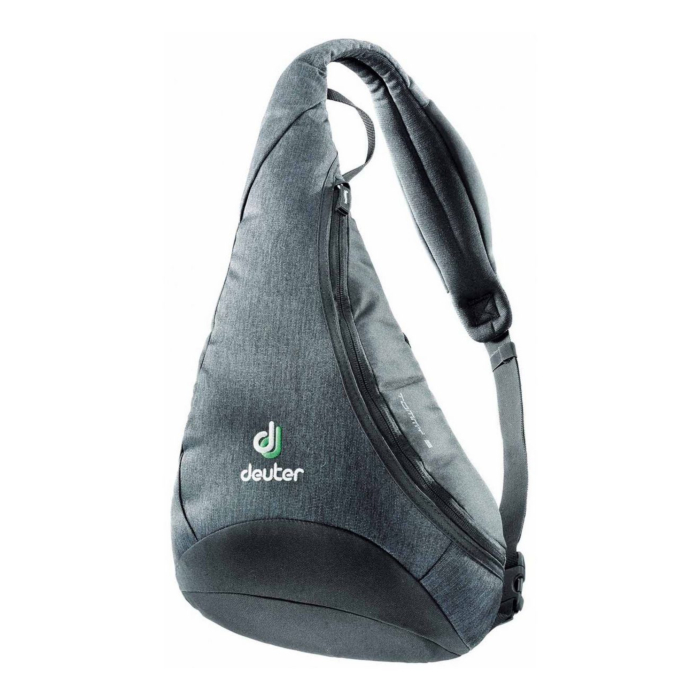 Deuter Tommy S