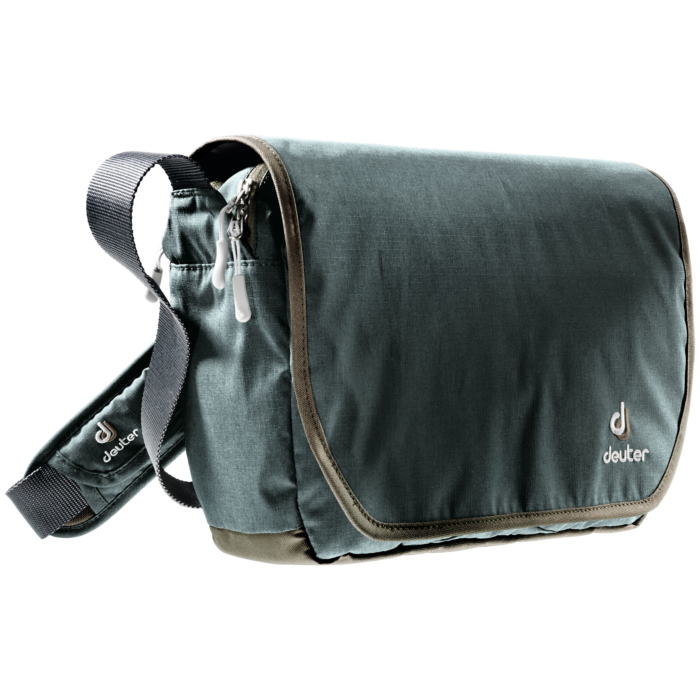 Deuter Carry out