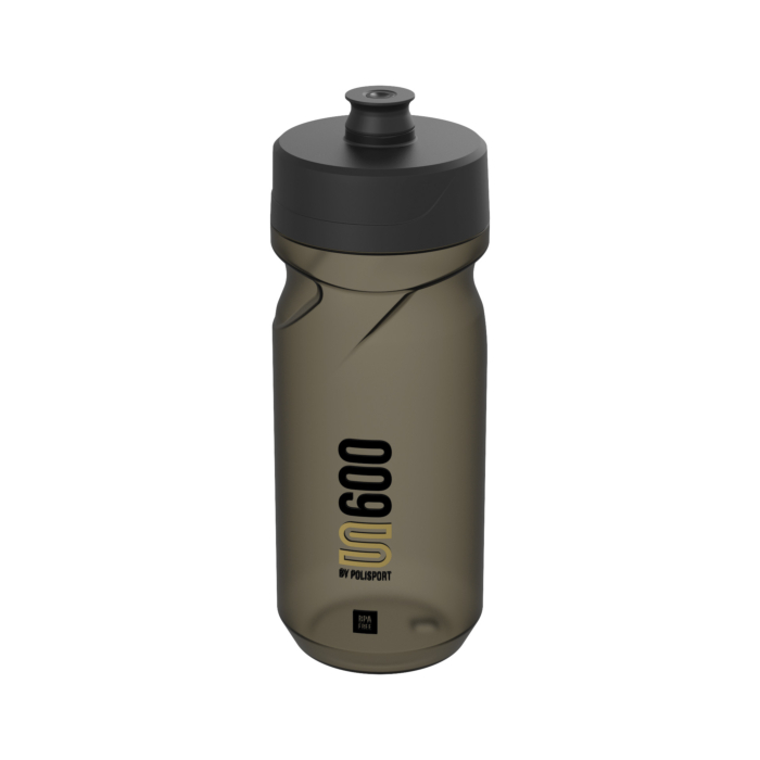 Polisport boca za vodu SCREW-ON