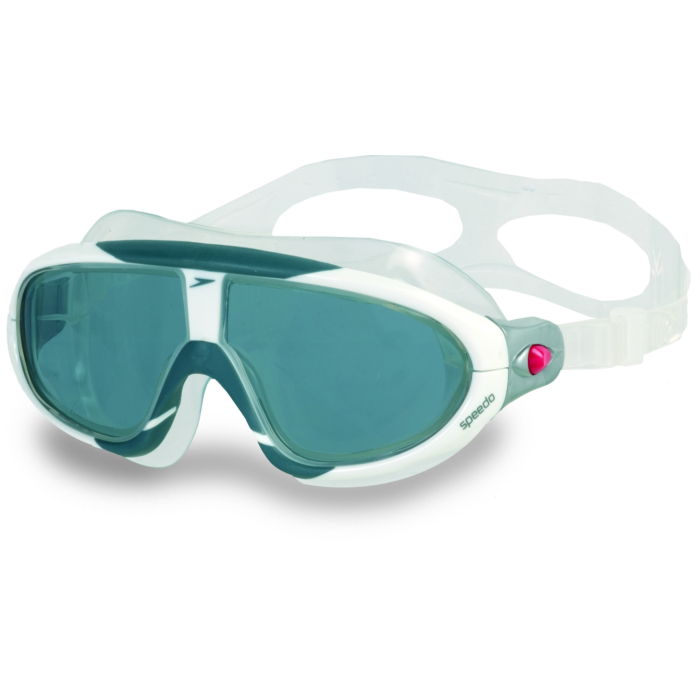 Speedo naočale za plivanje RIFT GOG A