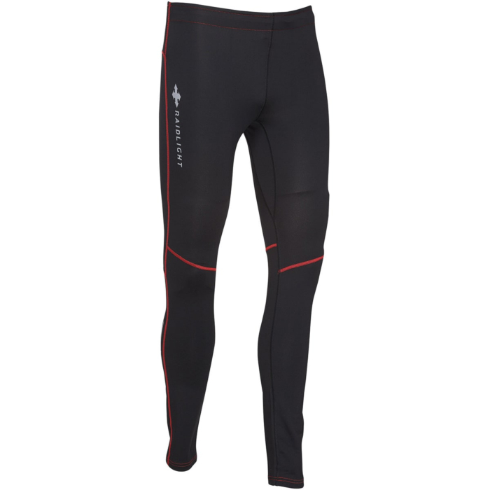 Raidlight tajice ACTIV TIGHT
