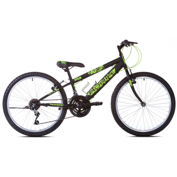 Adria bicikl MTB SPAM 24