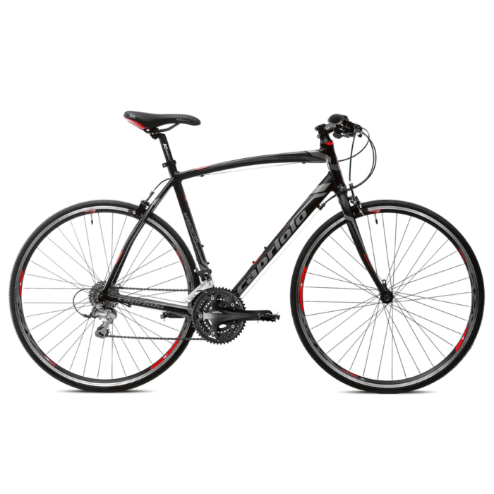 Capriolo bicikl ROAD SPEEDSTER 3 700/27AL
