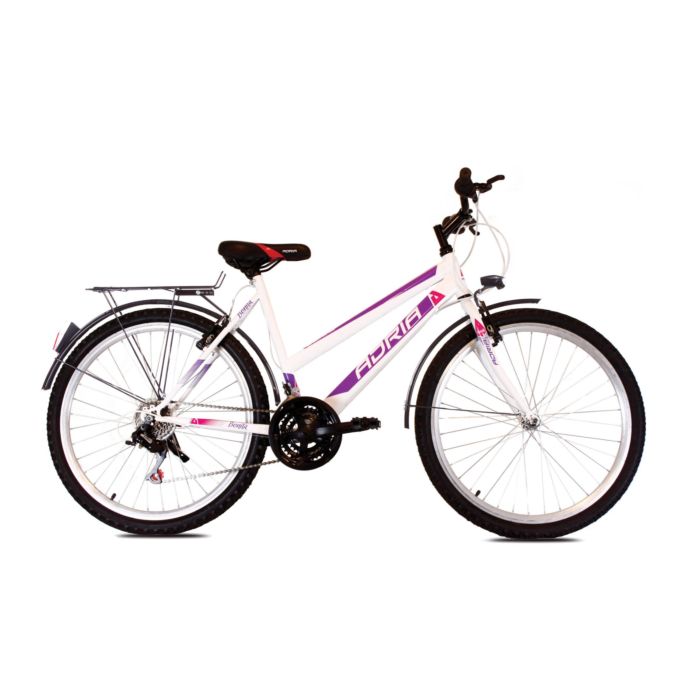 Adria bicikl CTB BONITA 26/18HT