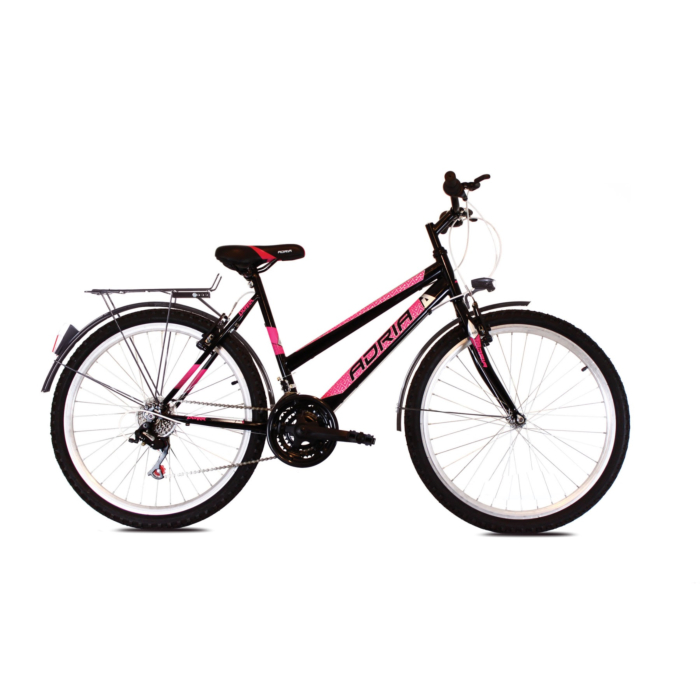 Adria bicikl CTB BONITA 26/18HT