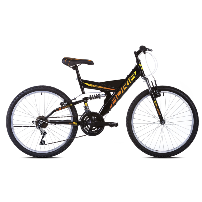 Adria bicikl MTB DAKOTA 26/21HT