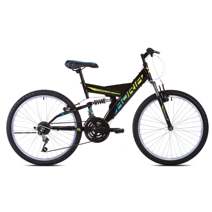Adria bicikl MTB DAKOTA 26/21HT