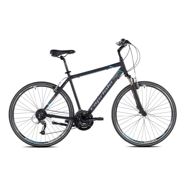 Capriolo bicikl TREK ROADSTER M  2.0 28/24AL