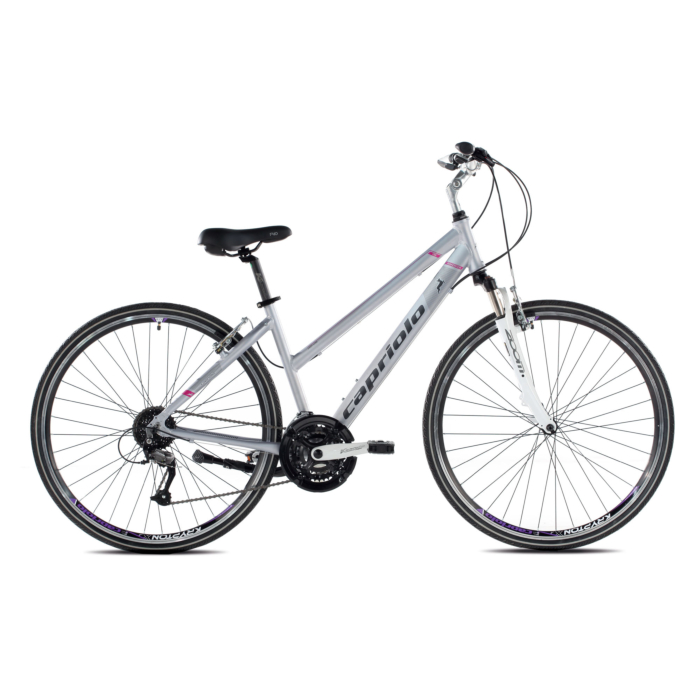 Capriolo bicikl TREK ROADSTER L  2.0 28/24AL