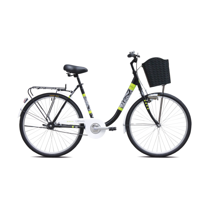 Adria bicikl ADRIA MELODY 26HT 17