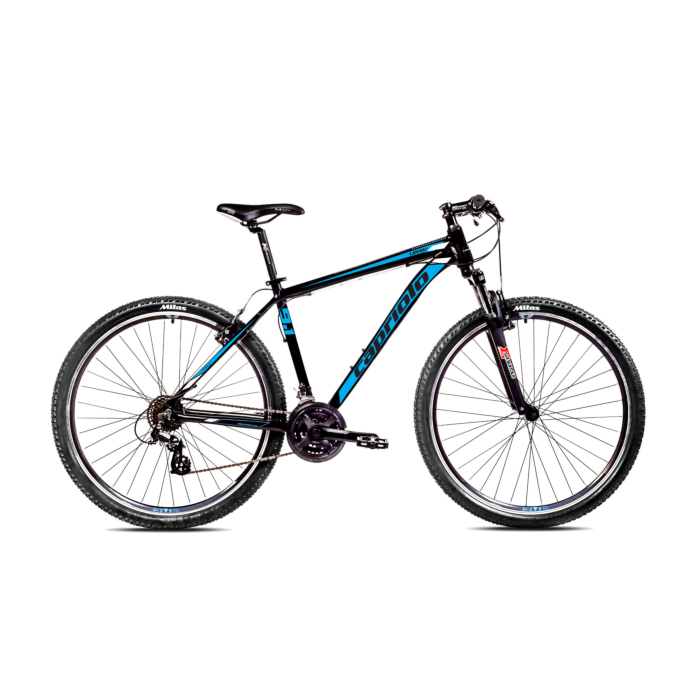 Capriolo bicikl MTB LEVEL 9.1 29/21AL