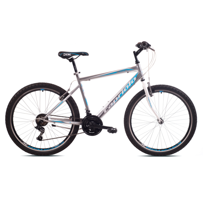 Capriolo bicikl MTB PASSION M 26/18HT