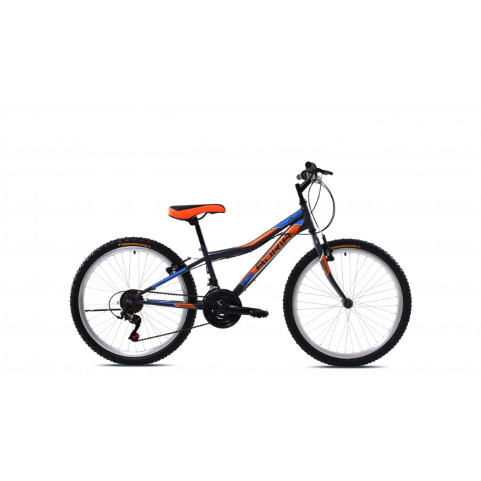 Adria bicikl MTB STINGER 24'/18HT