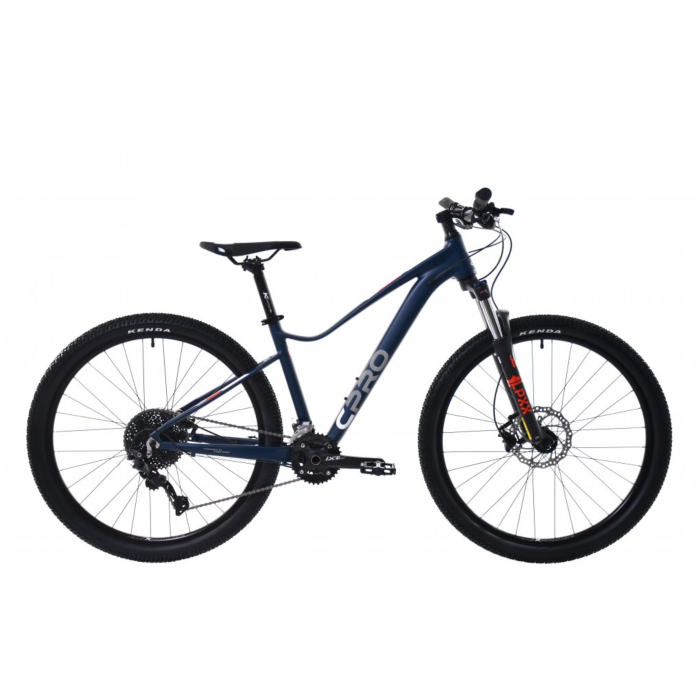 Capriolo bicikl MTB AL-EVE 7.5
