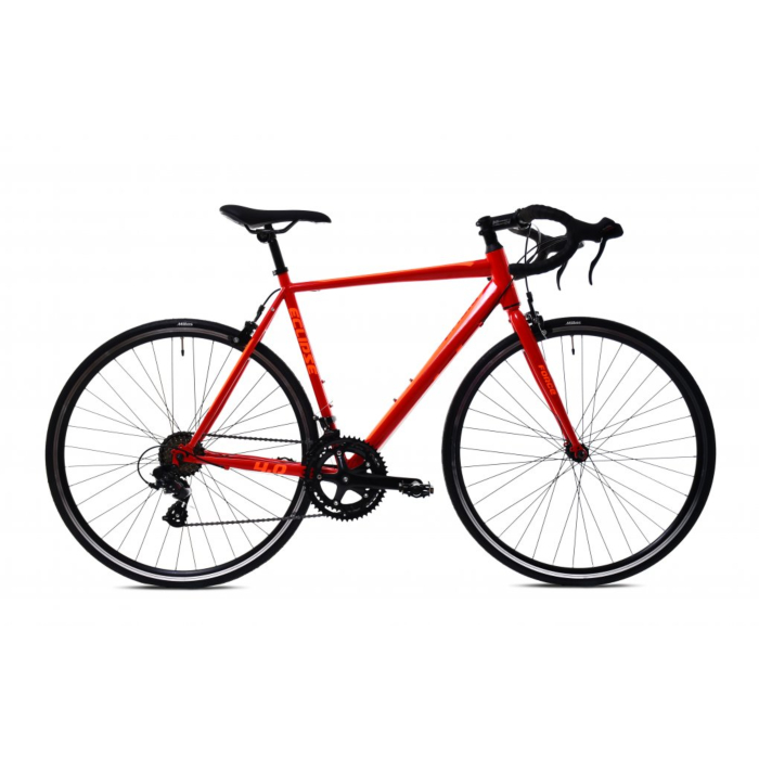 Capriolo cestovni bicikl ROAD ECLIPSE 4.0