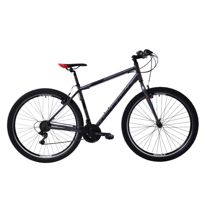 Capriolo bicikl MTB LC 9.0 29"/18AL