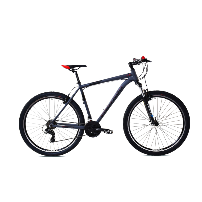 Capriolo bicikl MTB LC 9.1 29"/21AL