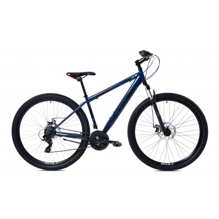 Capriolo bicikl MTB LC 9.X 29"/21HT
