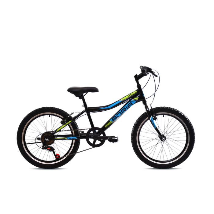 Adria dječji bicikl MTB STINGER 20"/7HT