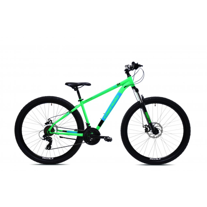 Capriolo bicikl MTB L.C 9.X "/21HT