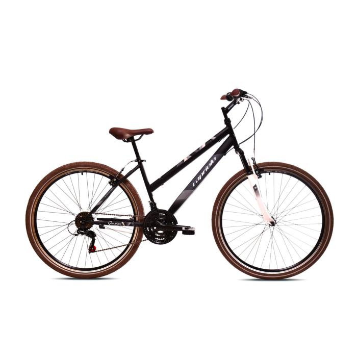 Capriolo bicikl TREK SUNRISE L 28"/18HT