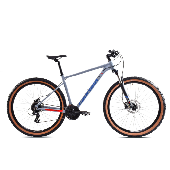Capriolo bicikl MTB LC 29-3 29"/24AL