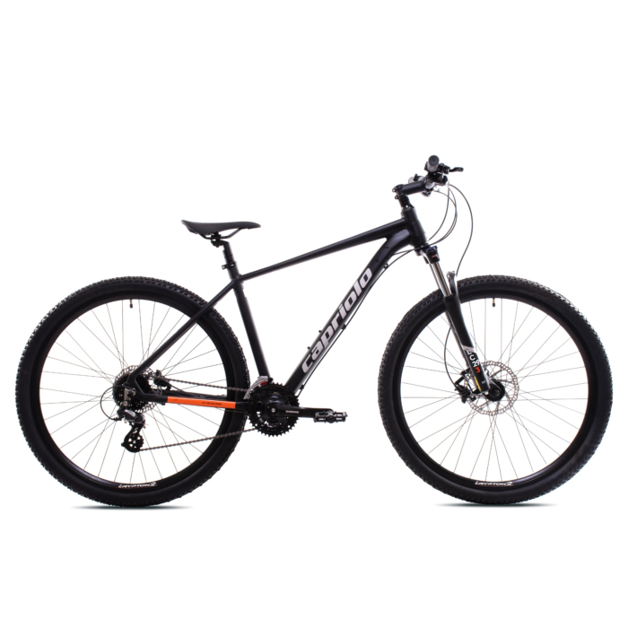 Capriolo bicikl MTB LC 29-3 29"/24AL