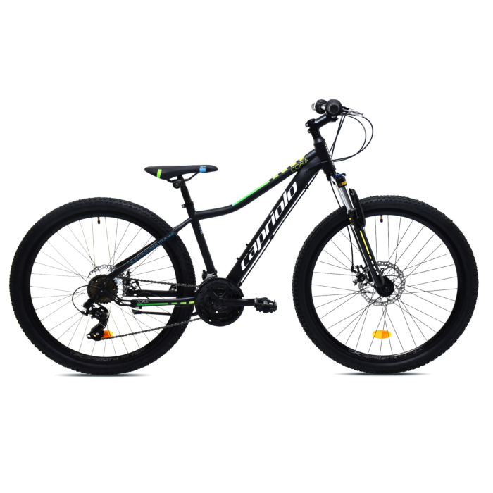 Capriolo bicikl MTB CORA 27.5"/21HT