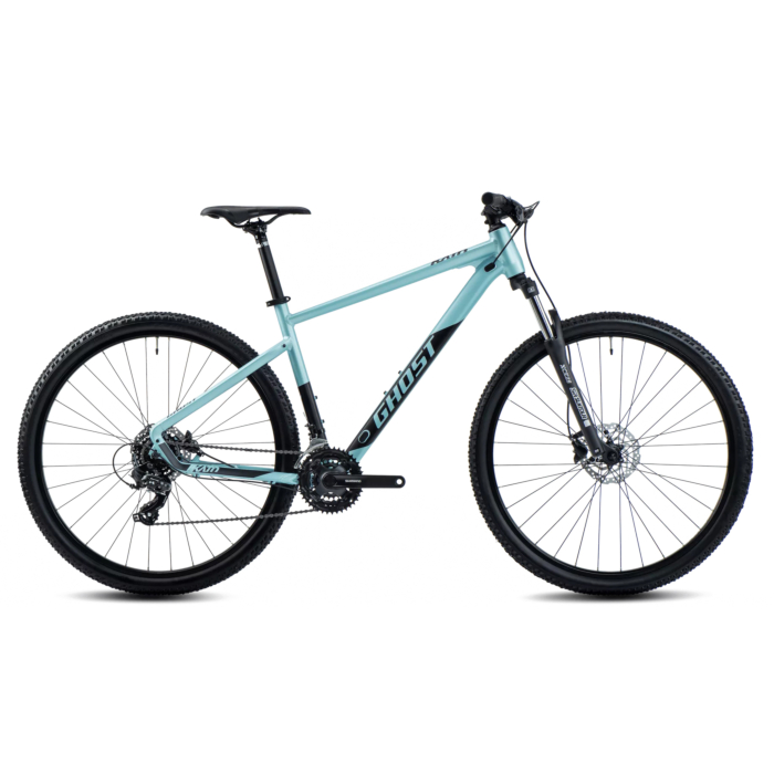 Ghost bicikl KATO 27.5 AL