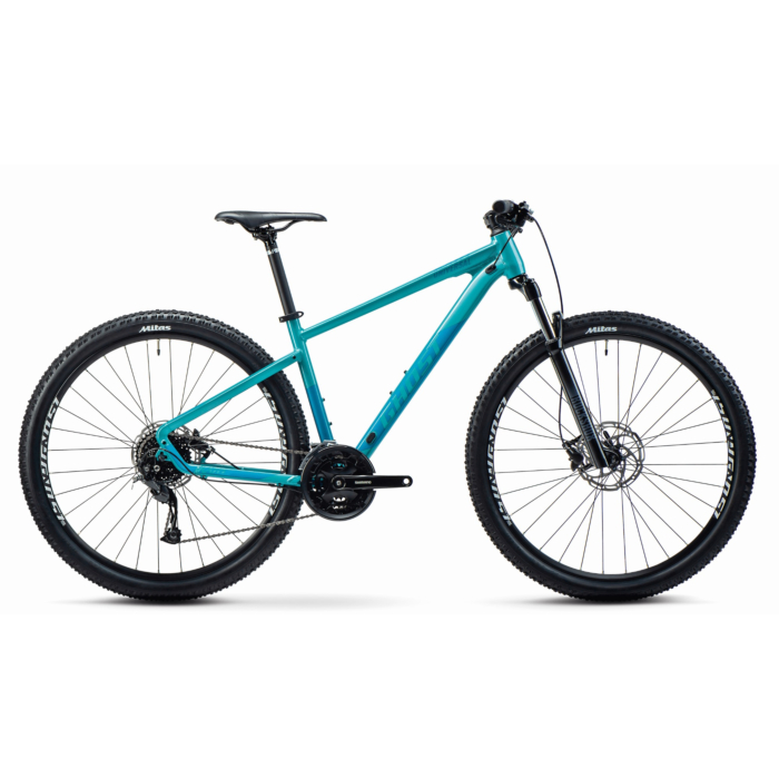 Ghost bicikl KATO UNIVERSAL 27.5 AL